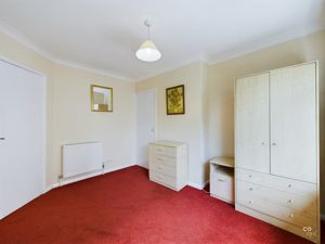 Bedroom 3 (2)- click for photo gallery